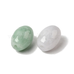 Натуральный жадеит&nbsp;G-L652-03A