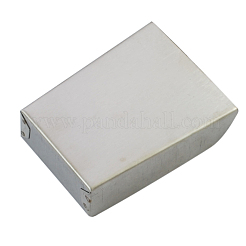 Железо шарик лопатой&nbsp;LS-E560Y