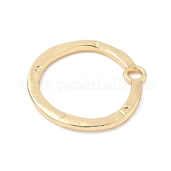 Подвески из сплава &nbsp;PALLOY-F316-01A-G