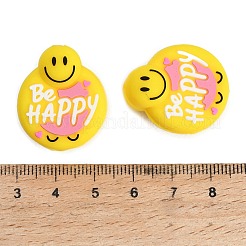 Perle di silicone&nbsp;SL-CBAADA6-03