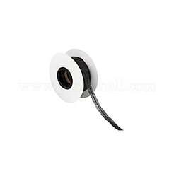 Bande d'ourlet thermocollante non tissée&nbsp;OCOR-WH0078-266A