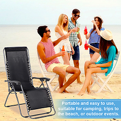 Ткань стула&nbsp;AJEW-WH0248-480A