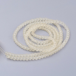 Pintura para hornear&nbsp;GLAA-S031-4mm-23