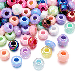 150 шт. 5 стиля&nbsp;MACR-TA0001-74