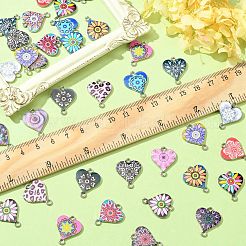 42 шт.&nbsp;ENAM-CJ0004-42