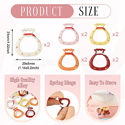 10 шт.&nbsp;FIND-TA0008-59B