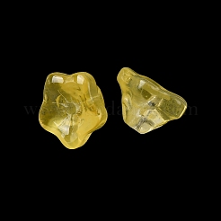 Краска для выпечки&nbsp;GLAA-T025-81C-03