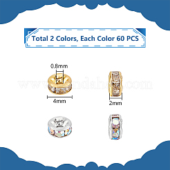 120 шт.&nbsp;RB-UN0001-13