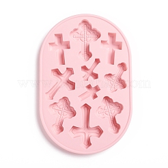 Religionsthema Lebensmittelqualität Silikonformen&nbsp;LS-DIY-G022-09