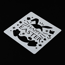 Пасхальная тема&nbsp;LS-DIY-P080-A01