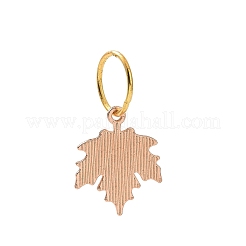 12 шт.&nbsp;HJEW-JM00968