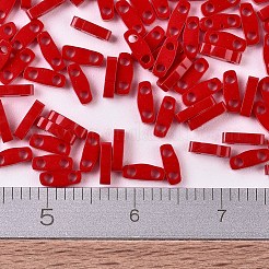 Миюки четверть бусины тила&nbsp;LS-X-SEED-J020-QTL0408