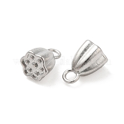 Подвески из нержавеющей стали марки 304&nbsp;STAS-H214-13P