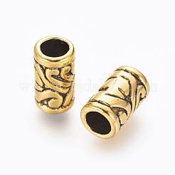 Perline in lega europea&nbsp;GLF0276Y
