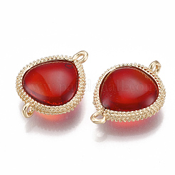 Соединители стеклянные соединения&nbsp;GLAA-S179-06C