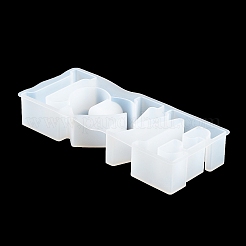 Слово любовь своими руками&nbsp;SIL-F008-02C