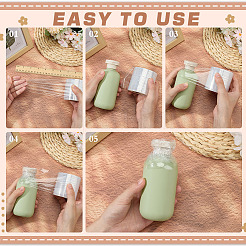 Полиэтиленовая пленка&nbsp;FIND-WH0139-719A