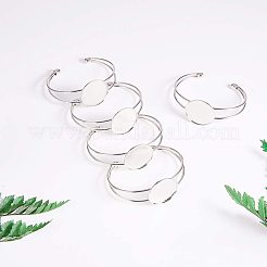 DIY Armreif machen&nbsp;DIY-PH0025-75