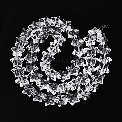 Выпечка краска бисер пряди&nbsp;DGLA-N017-01H