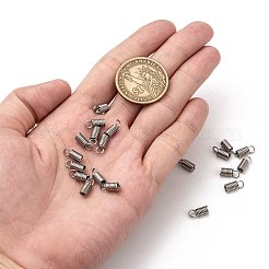 Терминаторы из нержавеющей стали марки 304&nbsp;X-STAS-E016-2