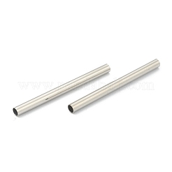 Бусины из нержавеющей стали марки 304&nbsp;LS-X-STAS-H158-A03-P