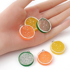 6 шт.&nbsp;RESI-YW0001-44