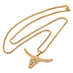 201 подвеска из нержавеющей стали&nbsp;LS-NJEW-C066-17G