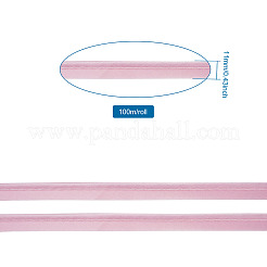 Rubans en fibre de polyester&nbsp;OCOR-TAC0009-08C