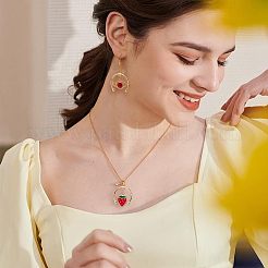 16 шт. подвески из сплава&nbsp;FIND-CA0006-38