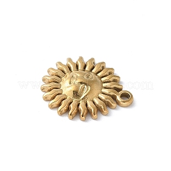 Dijes de acero inoxidable 304&nbsp;X-STAS-E548-06G