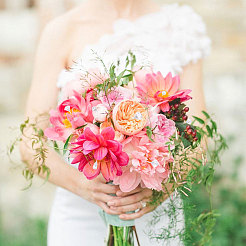 480 шт. 3 пластиковых штифта&nbsp;FIND-CA0011-41