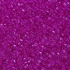 Бусины Миюки Делика&nbsp;LS-X-SEED-J020-DB1310