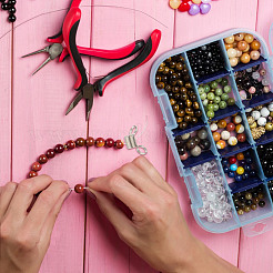 Пробки из нержавеющей стали&nbsp;FIND-GO0002-22B