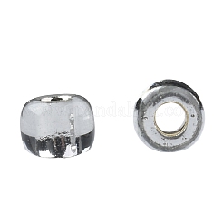 Toho perline rotonde&nbsp;SEED-JPTR11-0029A