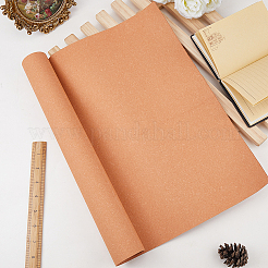 DIY-Taschenfutter Lederhandwerk Stoffmaterialien&nbsp;PURS-CL0001-36A