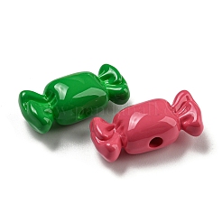 Непрозрачная краска для выпечки&nbsp;MACR-M031-03