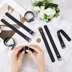 Ремень из искусственной кожи&nbsp;FIND-WH20019-200C