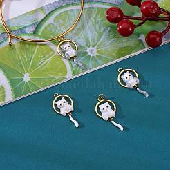 4 шт.&nbsp;FIND-SZ0002-61