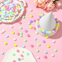 Пластиковые прокладки&nbsp;KY-CJC0012-07