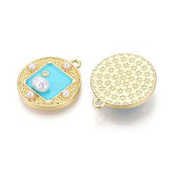 Стойки обшивки сплава эмали подвески&nbsp;ENAM-N066-12KCG