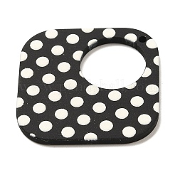 Акриловые подвески&nbsp;FIND-M046-02D