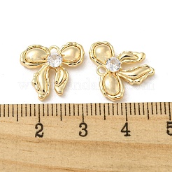 Стойки обшивки латунные подвески&nbsp;KK-H460-57G