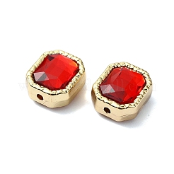 Cremagliera branelli della lega di placcatura&nbsp;PALLOY-Z004-03G-03