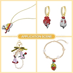 12 шт.&nbsp;SACR-CJ0001-70