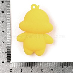 ПВХ подвески&nbsp;FIND-R002-04A