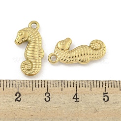 Ионное покрытие (ip) подвески из нержавеющей стали 304&nbsp;STAS-I307-513G