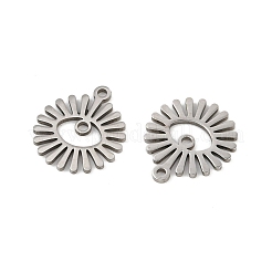 201 подвеска из нержавеющей стали&nbsp;STAS-U052-01P