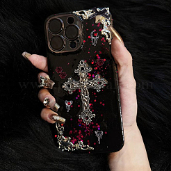 Наборы для изготовления ювелирных изделий своими руками&nbsp;DIY-SP0005-77