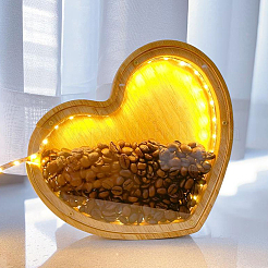 120 шт. кабошоны из непрозрачной смолы для декодирования&nbsp;RESI-NB0001-93