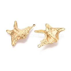 Подвески из нержавеющей стали 304&nbsp;STAS-N111-23G